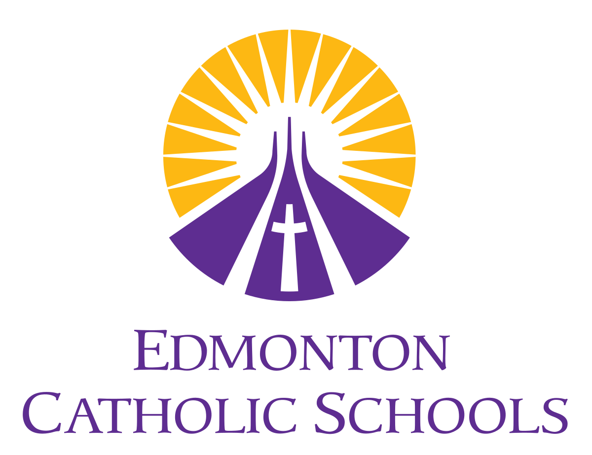 Edmonton_Catholic_School_District_Logo.svg