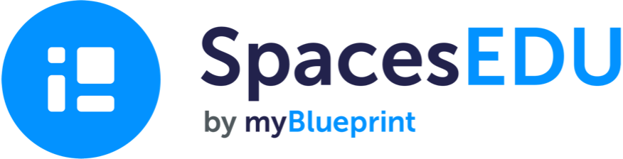 Logo_SpacesEDUFull_blue (2)