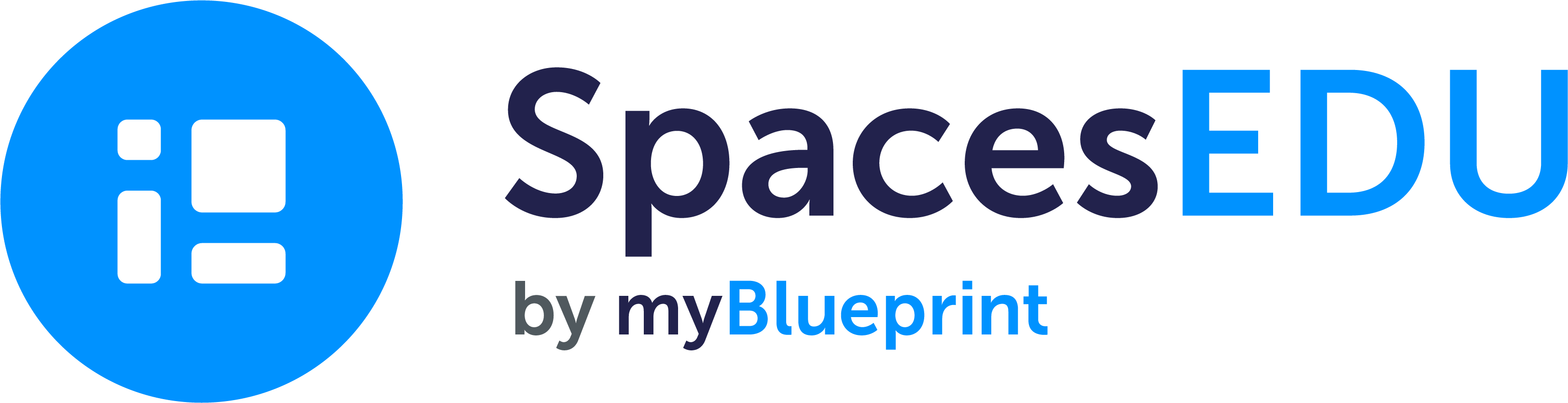 Logo_SpacesEDUFull_blue-1